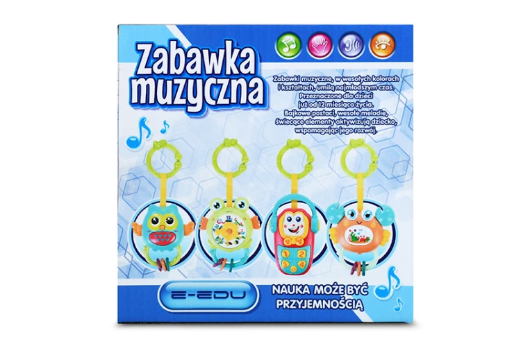 30f294f9c1bf9e47e2c7856cf2cc2dba.png