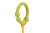 ff5e233c5146cc423fd6563b66a78ba8.png