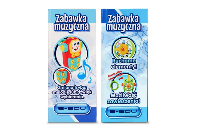 918aad301a725eb4871bd624a52e3e28.png