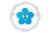 b1f8ad86c7977ca559c61847eef7322f.png