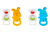 7ff8b00adfc18a740e91b27cbf1865e6.png