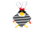 24b2a8d6848357bd438e2735dd6ea74b.png