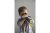 b58c4fcb1f4872365e92facadc97068c.png