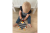 0ee23847ec4bbc7968dc2cf192b03cc6.png