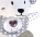 ea1f41db88344c46b639e489a257b9e6.png