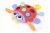 48207ed6f33cef3634bf02360109ef63.png