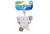 e5b73f51c69eadad0ff4506a9b34a70b.png