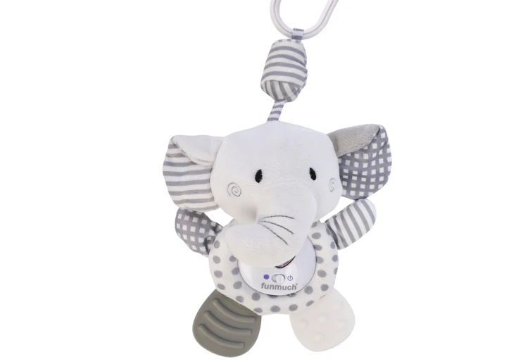 bee5d485cf8adcefe74c72c8df911b32.png