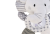90e74229c1fd86ad3c5c6b8b945ca3b1.png