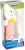 8810b47f8a7021b97bab6b11c980cc79.png