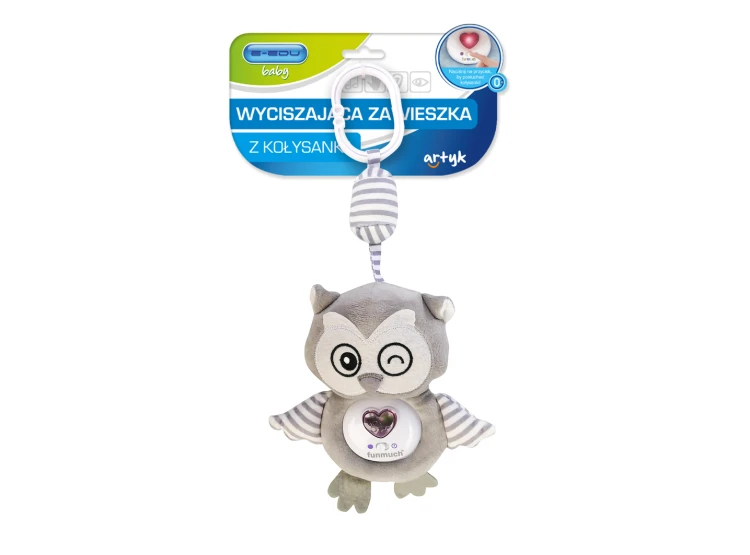 cb52a6b2daa2f4a821dc24de51b26b84.png