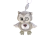 42535284768e0c6a8ce0750796f0d6af.png