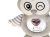 ecb8c4431a8ffdf6321c477a7297bbfb.png
