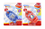 5913ed04f6c15801efcda98ec2be6b2b.png