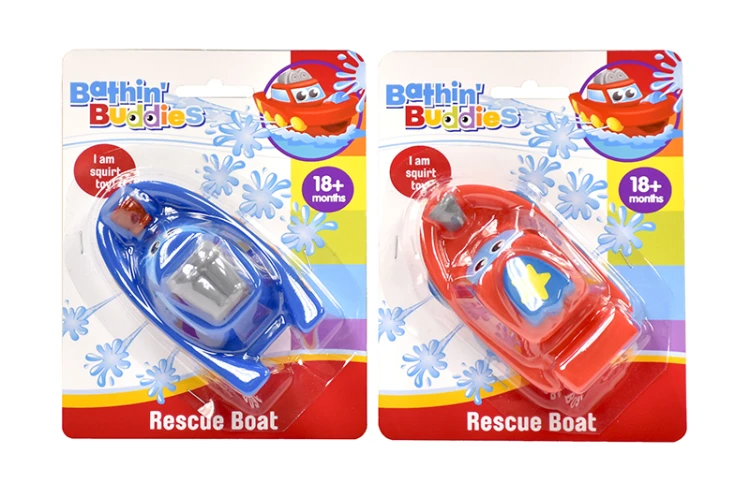 5913ed04f6c15801efcda98ec2be6b2b.png