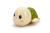 53f50b99be46276a35004660d1c2e255.png