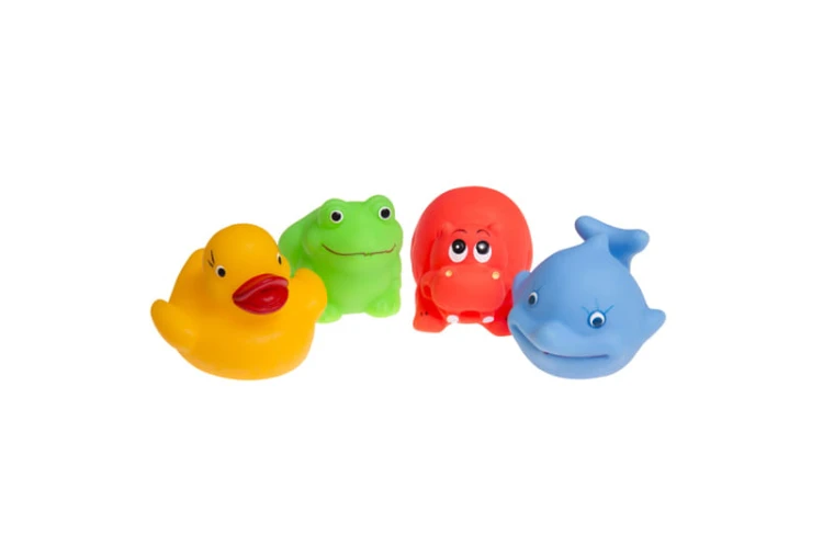 edf68fd1c03182d17b7e84e3f7459878.png