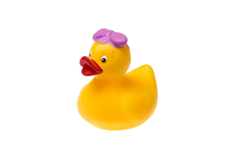 dd606ff03fa8ba2986dfb1330e0e3479.png