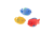 45f165bf791d38a1dc650d1b6a94adca.png