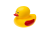 dff411ea8d5ac69cf83c5c9fd4e29b96.png