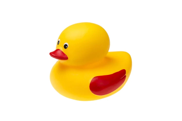 dff411ea8d5ac69cf83c5c9fd4e29b96.png