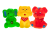1b665095b533b4b92fa8e0a094221ebd.png