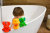 771940268844f4e2a63eb33ef64a28ce.png