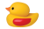 3a8402fcd399b643273d59bac4ec4038.png