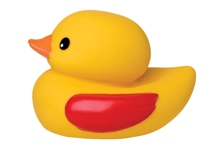 3a8402fcd399b643273d59bac4ec4038.png