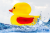 0a90fdbdd319352c1798ba0732f14eec.png