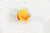 6316bb051689abb94f48d6488ce48736.png