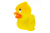 0a5b8c45efd6223721b21ce68e8a5dc1.png