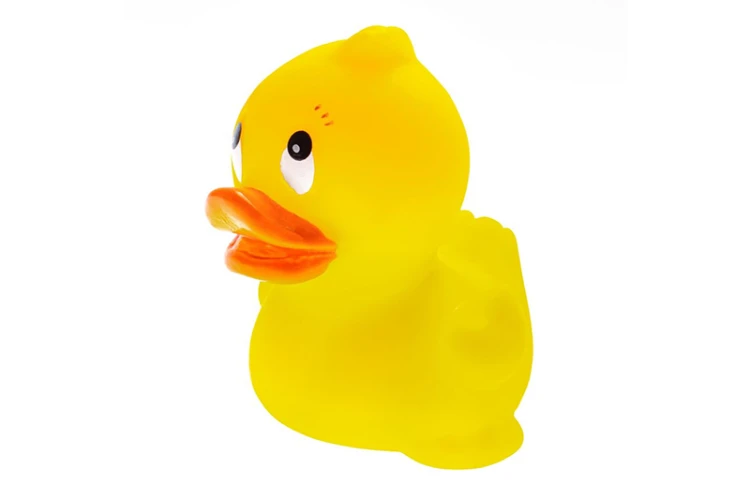 0a5b8c45efd6223721b21ce68e8a5dc1.png