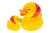 5790a84c180313ce2548daaf204c6337.png