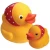 309531319a21f8aa936eff65edeba3b7.webp