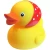 215f6f648139c41cdc073808f6685113.webp