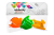 dd523ca520c1735aacf4aa7cb87b89b4.png