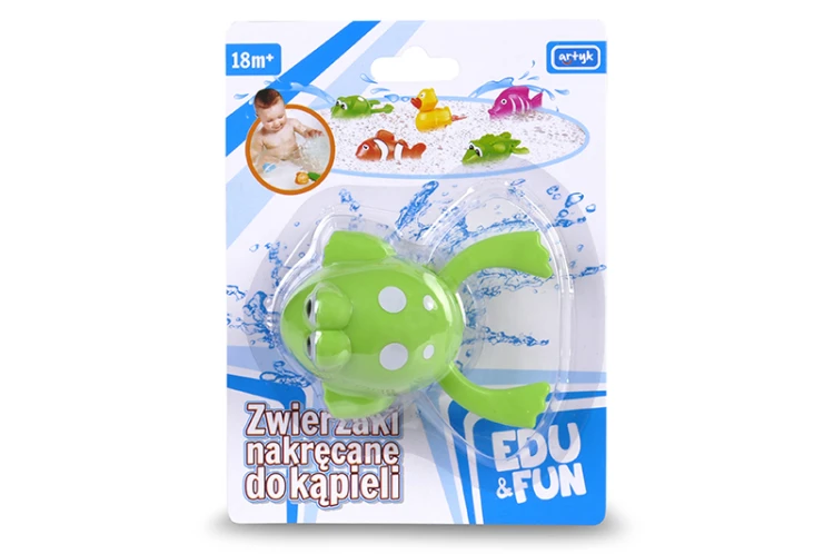 b17bab01be48775e0c308c07c08cbf75.png