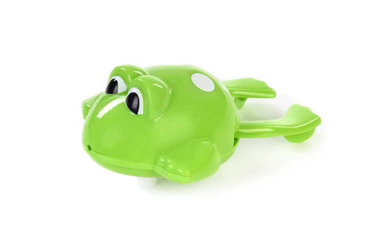 5c4be2f99df52a06e6d666a9d457634f.png