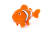 5a55cb61cfda1f0557cf8e44b4f0a20c.png