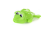 138889d1f7dde8bf8a3cac372d86362b.png
