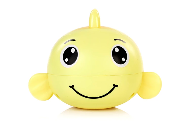 b514ff641ee5cf7f50d9e36d01e65a91.png