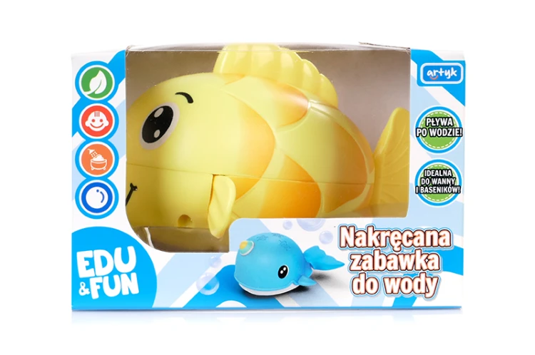 8048a726819d45edabfafed06fd903d2.png