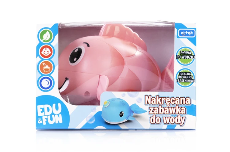 ce66bec098454e27bf2b51d16e7f82f1.png