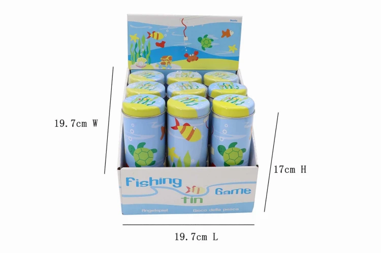 a9aa39ee934a5ac0296eacdc7243a9bf.jpg