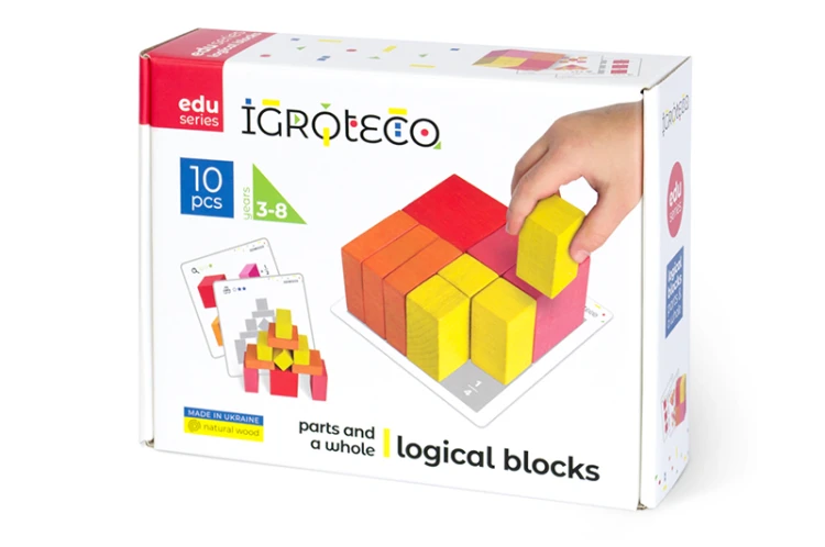 ab05407c1c0bfb6f4e0ace1c16860809.png