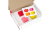 f29b557b4d5f08e277739175ab90d708.png