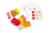 4140d2ea9562e97404d6b23997557976.png