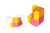b604656c6e52cc205d7c32ef793d1cde.png