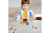 607099668cdb7a608b824980edb253a8.png